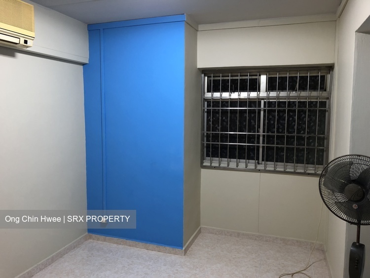 Blk 19 Queen's Close (Queenstown), HDB 4 Rooms #177073992